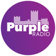 (c) Purpleradio.co.uk