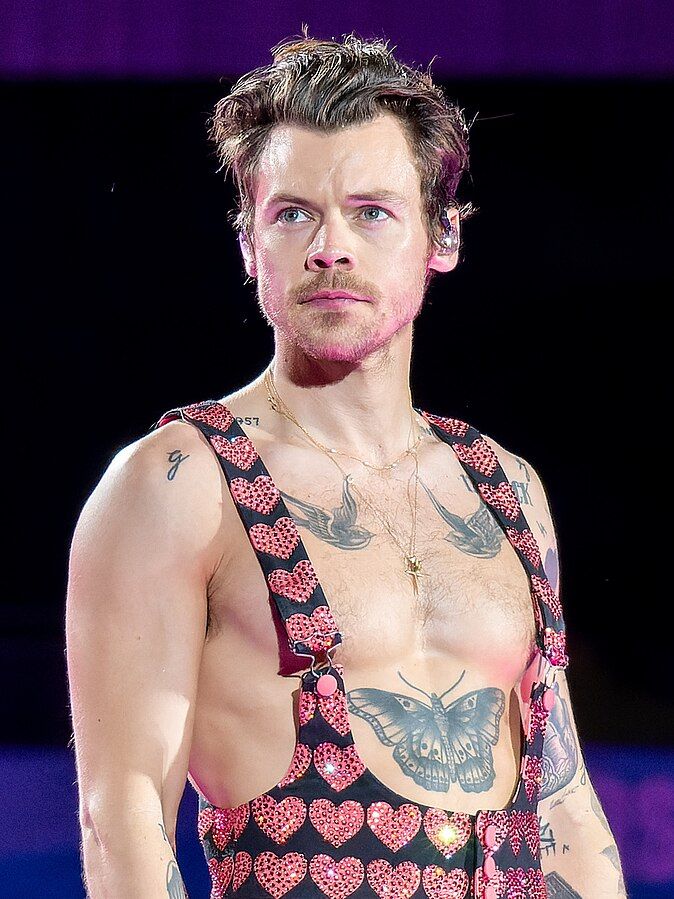 HarryStylesWembley170623_(65_of_93)(52982678051)(cropped_2).jpg