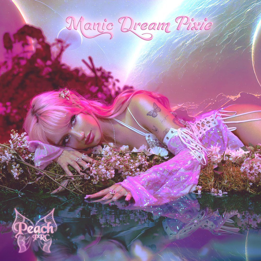 PeachPRC_ManicDreamPixie_FinalCover.jpg