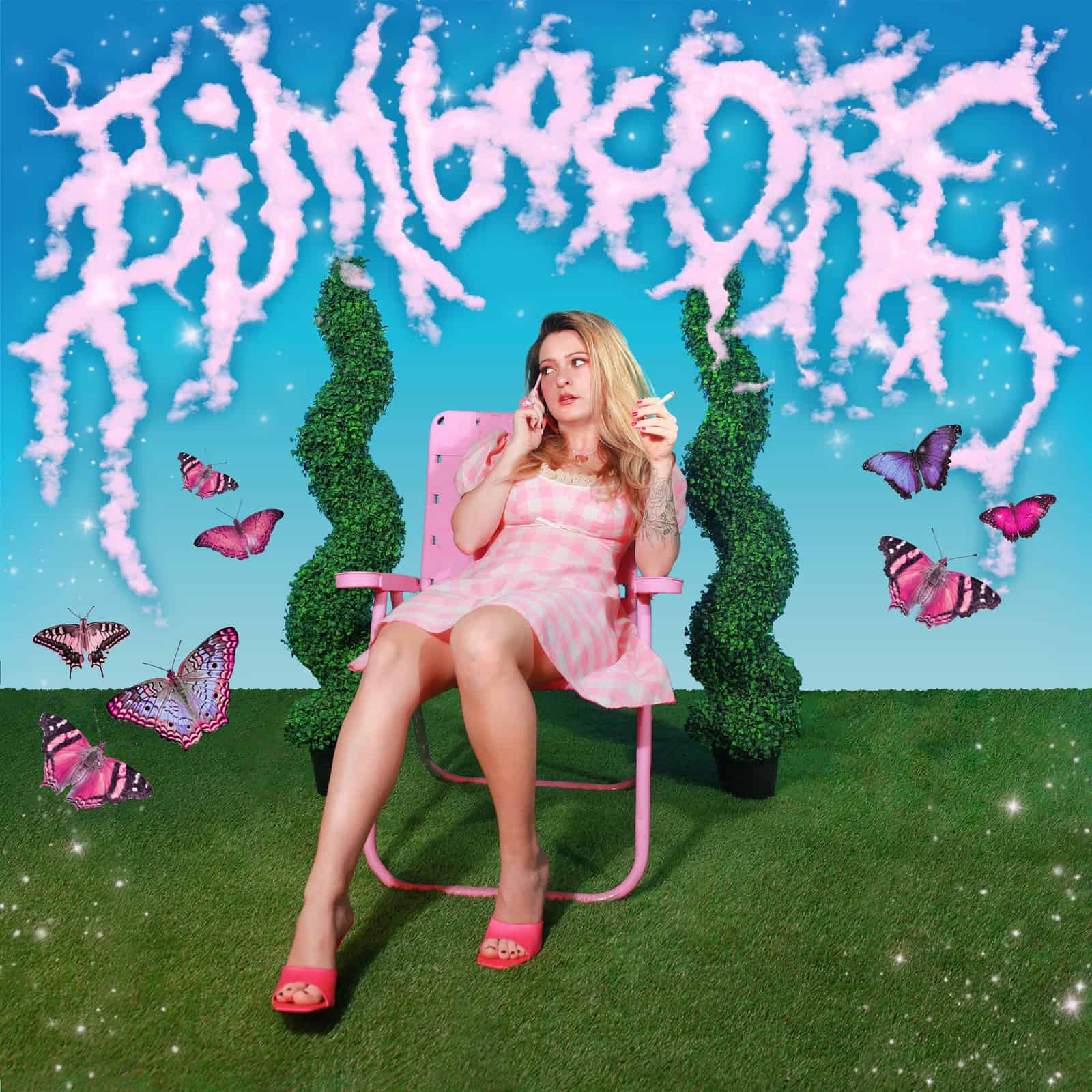 Scene-Queen-Bimbocore-EP-cover.jpg