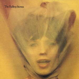 The_Rolling_Stones_-_Goats_Head_Soup(1).jpg