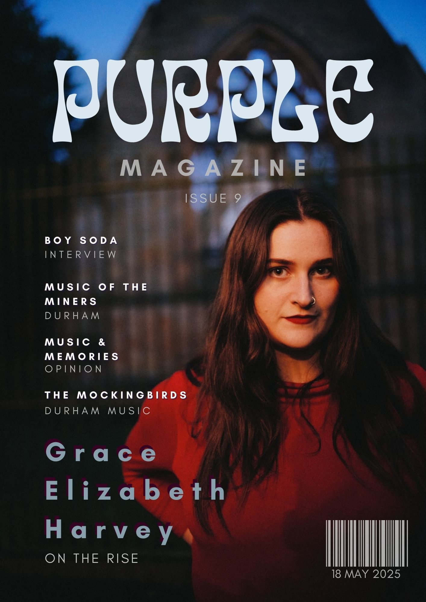 cover 9.jpg