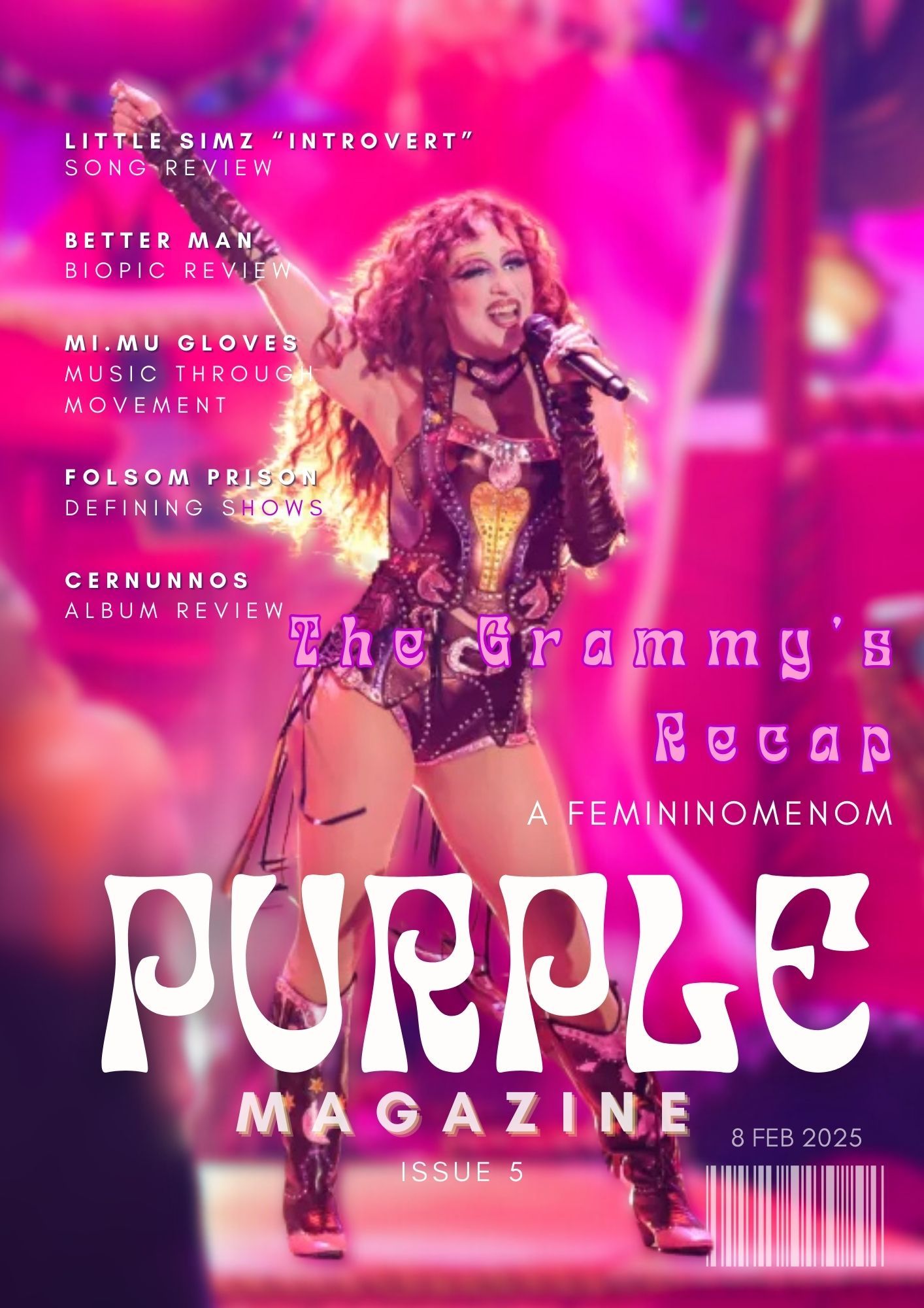 issue 5 cover.jpg
